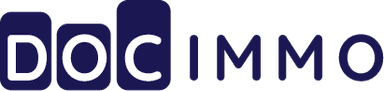 Docloc