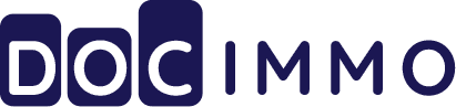 Docloc